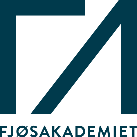 Fjøsakademiet